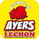 Cebu's Ayers Lechon